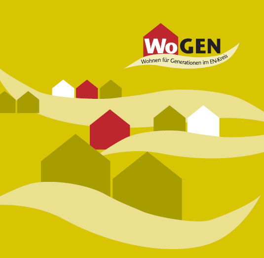 Logo-WoGEN