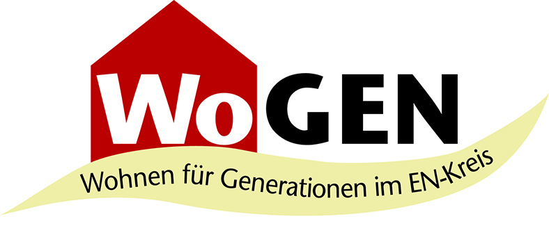 Logo-WoGEN