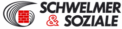 Schwelmer & Soziale