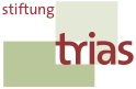 Logo_Stiftung